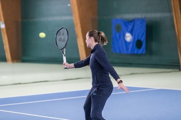 Bild 189 - NL GTHGC - TC an der Schirnau : Ergebnis: 4:2